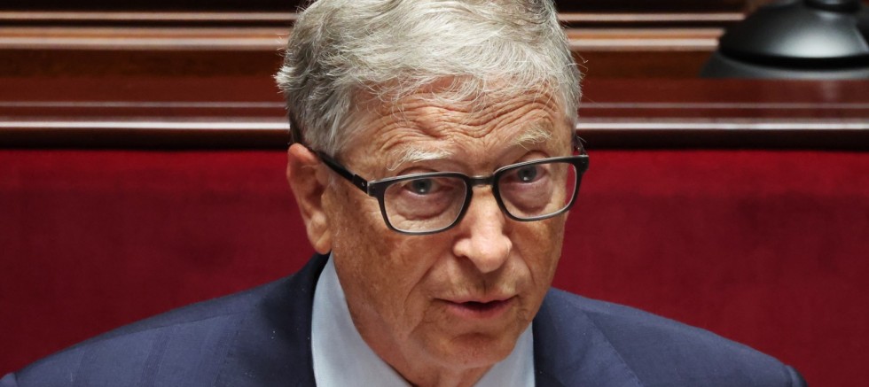 Bill Gates | Dünya Covid'ten çok daha tehlikeli bir salgına hazır olmalı 