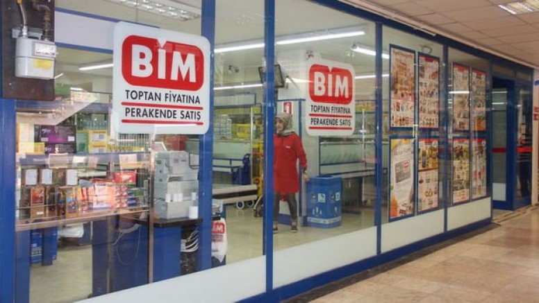 BİM ‘fahiş fiyat’ cezasını yargıya taşıyor: Haksız ve adaletsiz bir karardır