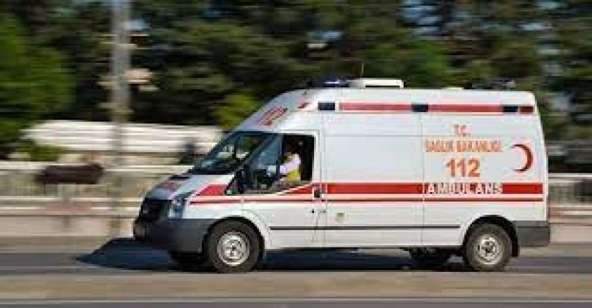 Bingöl'de saldırı: Elektrik arızasına giden 2 işçi hayatını kaybetti