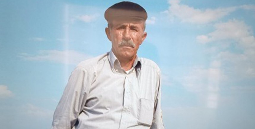 Bir hasta yaşlı tutuklu daha cezaevinde yaşamını yitirdi 