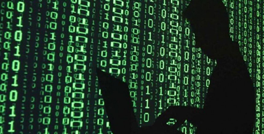 Bir internet sitesi milyonlarca vatandaşın kimlik belgilerini yayınlıyor