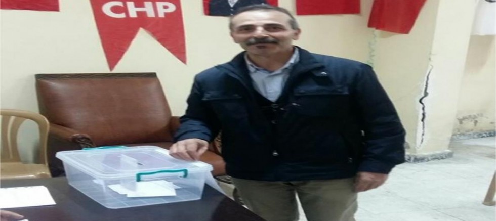 Bir İsim daha cumhurbaşkanına hakaretten tutuklandı