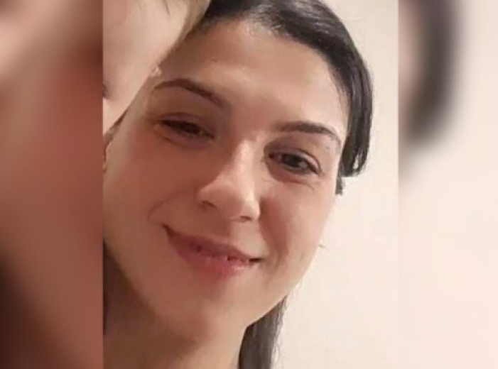 Bir kadın daha boşandığı eşi tarafından bıçaklanarak öldürüldü