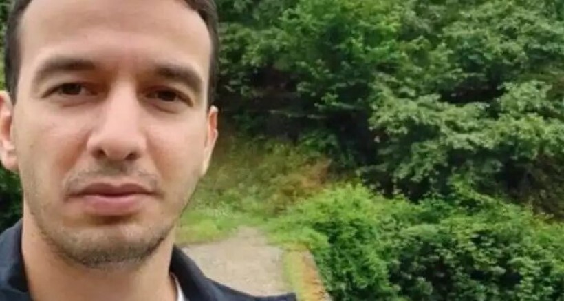 Bir polis daha yaşamına son verdi 