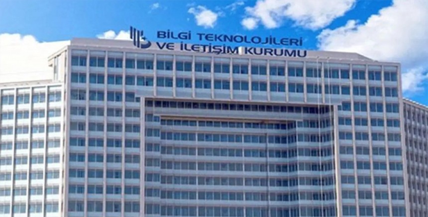 Bir skandal daha: 'BTK'deki e-imza şifrelerinin havuzunu patlattılar' iddiası!