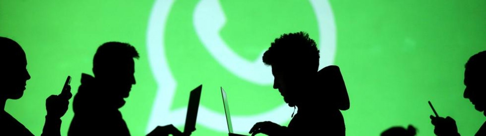 Bir Yenilik Daha: WhatsApp’ı Artık Tek Hesap Aynı Anda Dört Cihazda Kullanılabilecek