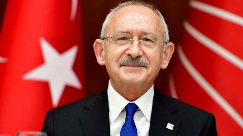 “Birden fazla cumhurbaşkanı adayımız olabilir”