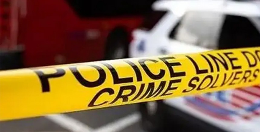 Birmingham'da Silahlı Saldırı: 4 Ölü, 18 Yaralı