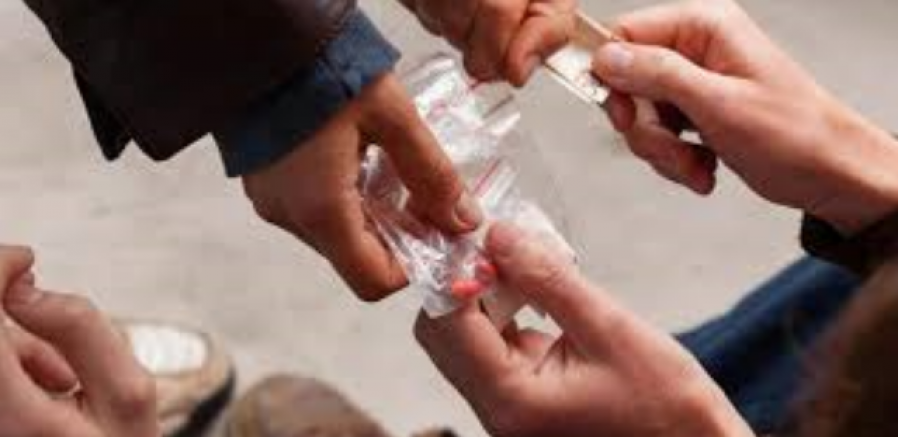 BM’nin uyuşturucu raporunda Türkiye uyarısı!