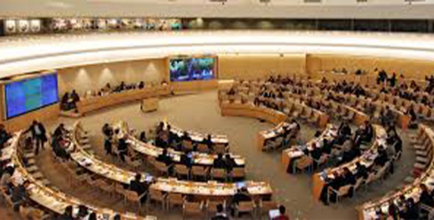 BM Türkiye'yi Roboski Katliamıyla İlgili Görüş Vermeye Çağırdı