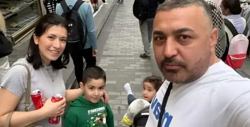 Böcek Ailesi Davasında Karar: Otel Sorumlusu ve İlaçlama Firması Yetkililerine Hapis Cezası