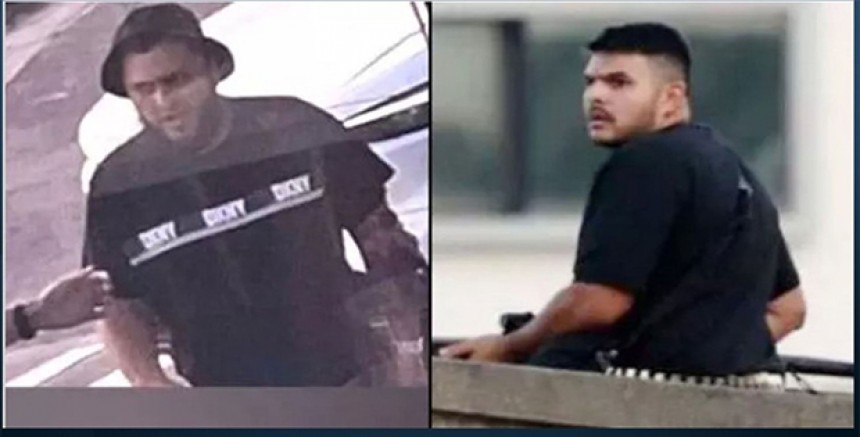 Bondi Plajı Saldırısında Bilanço Ağırlaştı: Ölü Sayısı 15’e Yükseldi, Saldırganlar Baba-Oğul Çıktı
