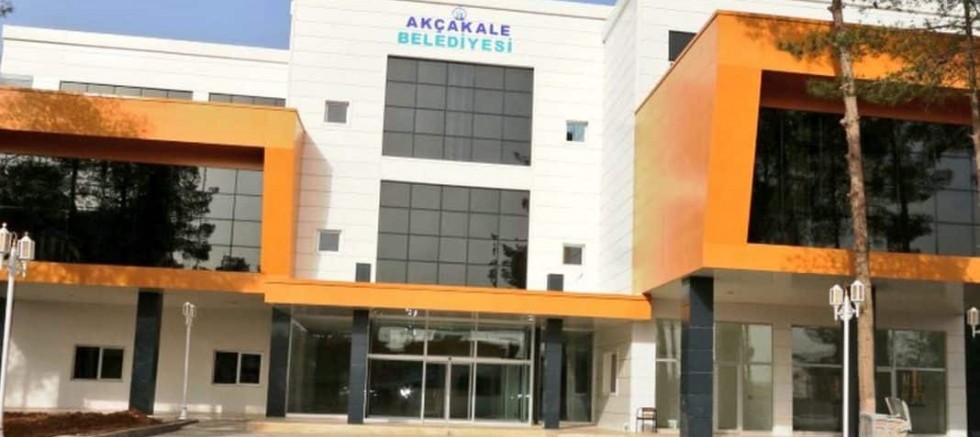 Borç batağındaki AKP’li belediye parkı sattı