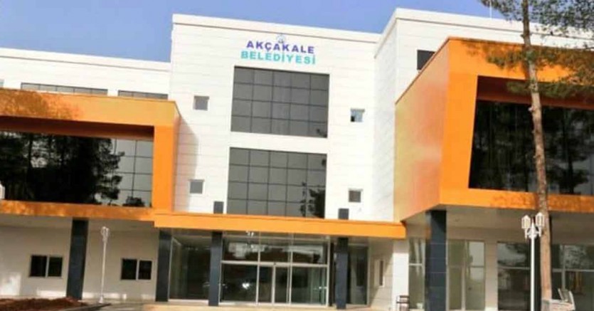 Borcunu ödeyemeyen AKP’li belediye icralık oldu