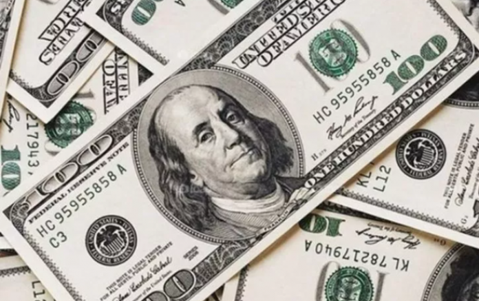 Borsa İstanbul açıldı | Dolar yeni rekor kırdı