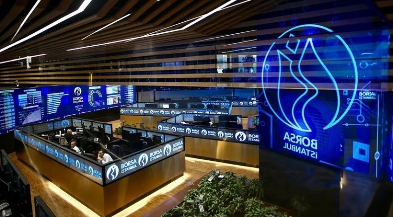 Borsa manipülasyoncuları hakkında karar 