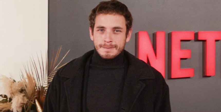 Boykota Destek Veren Oyuncu Cem Yiğit Üzümoğlu ve 10 Kişi Serbest Bırakıldı