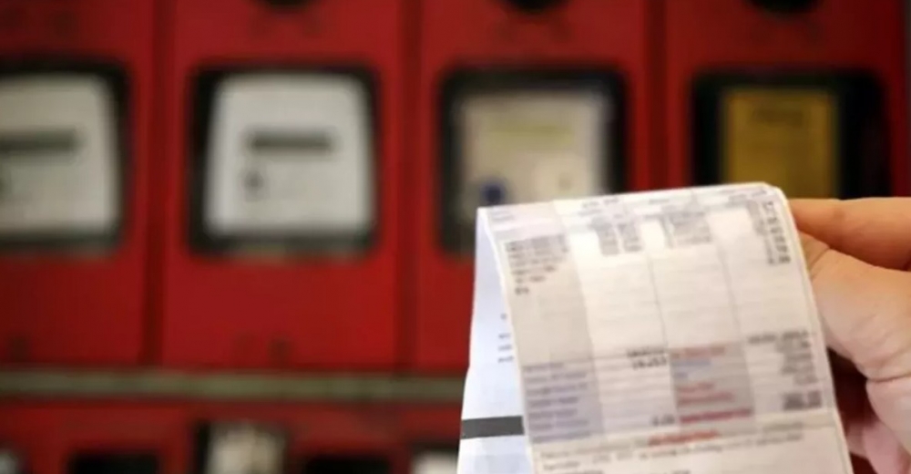 Bu kış zor geçecek: Elektrik ve doğalgaza zamlar kapıda? 