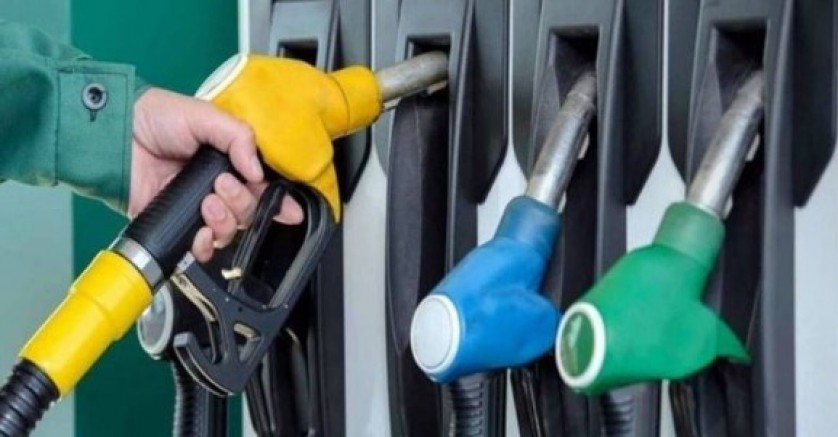Bu Perşembe Benzine 70 kuruş zam bekleniyor 