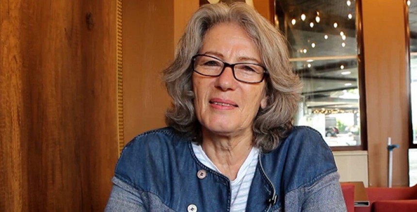 DAD Eş Genel Başkanı Kadriye Doğan’ın aralarında olduğu 20 gözaltı 