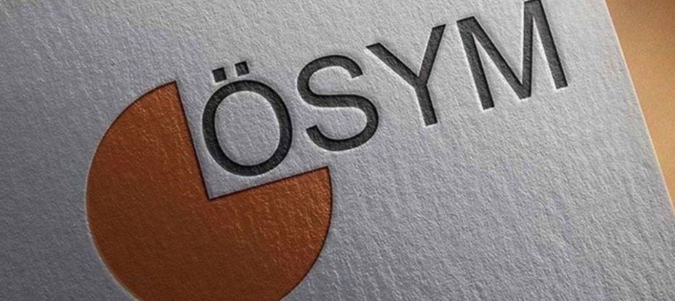 “Bu sene iki ek yerleştirme yapılacak”