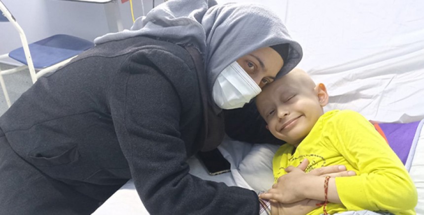  Bu vebalın altından nasıl kalkacaksınız: Yusuf Kerim hayata veda etti