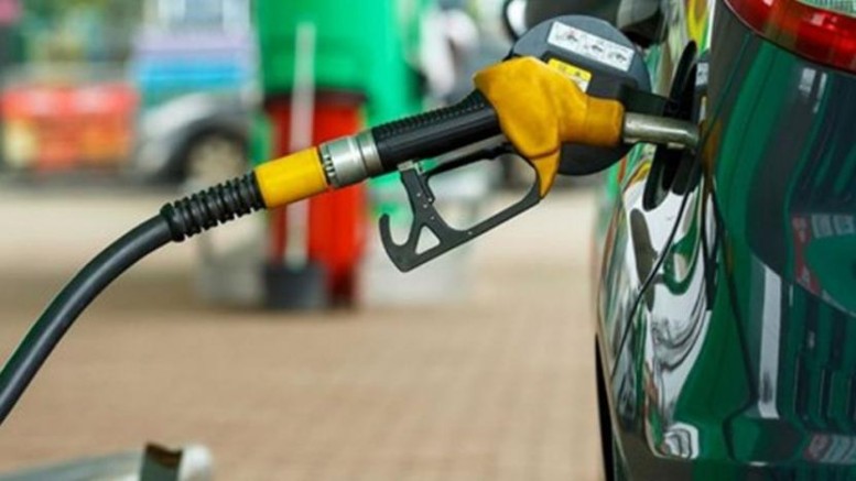 Motorine zam geliyor