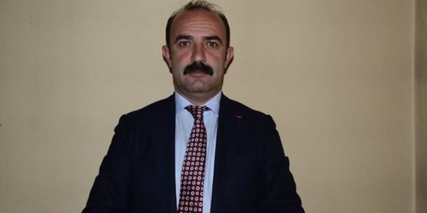 Bugün tahliye kararı verilen Cihan Karaman yeniden tutuklandı