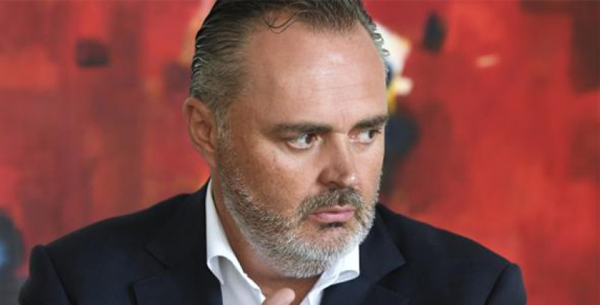 Doskozil: Göç ve Entegrasyon Sorunlarına Değerler Kodu ile Yaklaşıyor