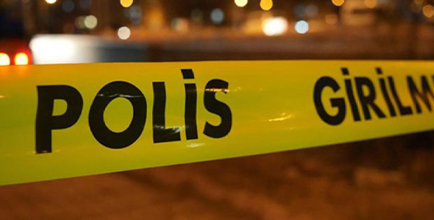 Bursa'da 8 Aylık Hamile Kadın Balkondan Düşerek Hayatını Kaybetti