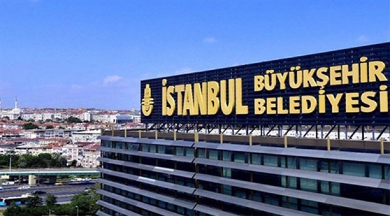 Büyükşehir belediyelerine bir darbe daha!