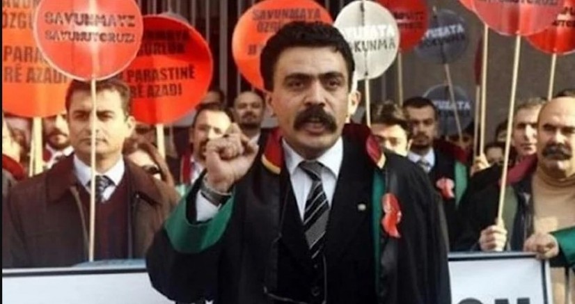 Çağdaş Hukukçular Derneği davasında belgeler değiştirildi mi? 