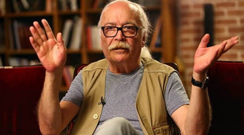 Cahit Berkay'dan istifa eden CHP’li vekillere: Size oy verenleri enayi yerine koydunuz!