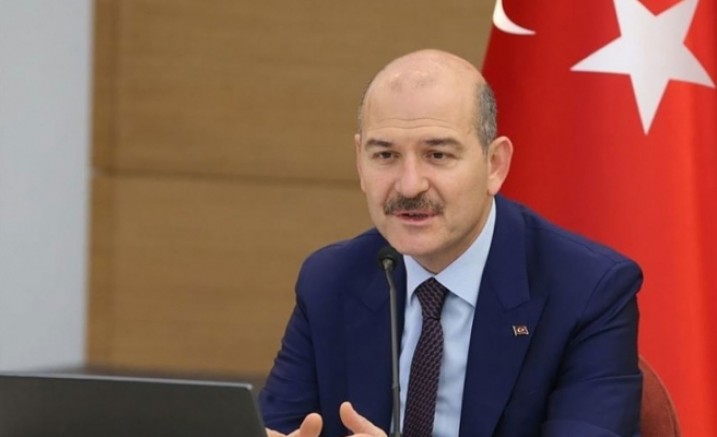 “Çalışmak zorunda olanlar e-başvuruyla izin alabilecekler”