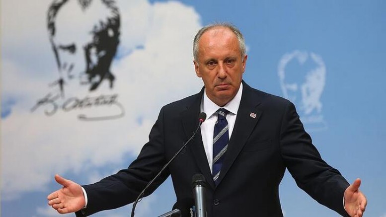 “Camide içki içilmedi ama lüks arabalarda kokain çekildi”