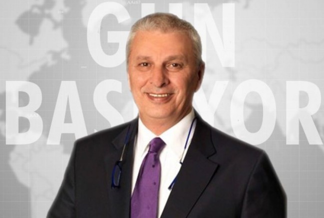 Can Ataklı tekrar hastaneye yatırıldı!