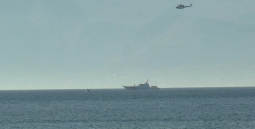 Çanakkale'de Kaçak Göçmenleri Taşıyan Bot Battı: Ölü Sayısı 21'e Yükseldi