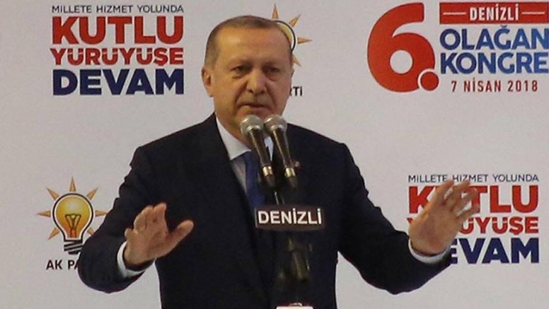 Çanlar kimin için çalıyor?