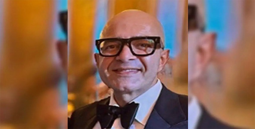 Casusluk Soruşturmasında Yeni Detay: Hüseyin Gün, AKP’li Bakanlarla Londra’da Toplantı Organize Etmiş