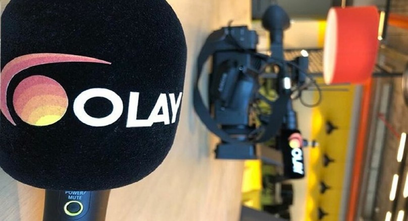 Cavit Çağlar’a TMSF tehdit edildi: Olay TV'nin kapanacağı iddiası