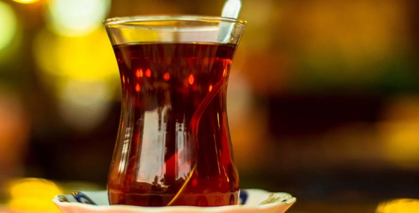 Çaya 3 ayda toplam yüzde 63,6 zam yapıldı 