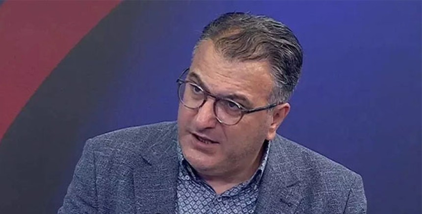 Cem Küçük Soruşturmasında Üç Kişi Hakkında Yakalama Kararı