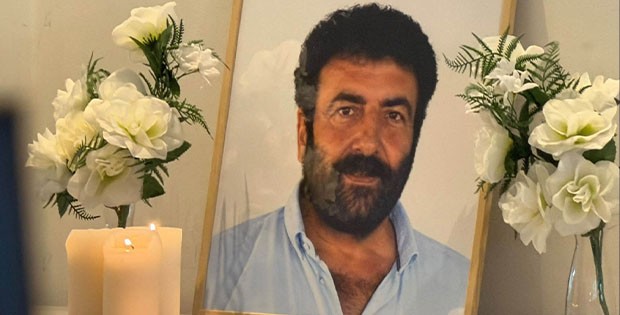 Cemevi mi, Cami mi? Nijmegen’deki Hakk’a Uğurlama Erkanına Asimilasyon Tepkisi