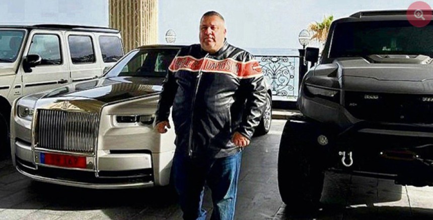 Cemil Önal’dan Çarpıcı İtiraflar: Falyalı’nın Ortağı Şener, Payfix ve Kara Para Trafiğinin Merkezinde