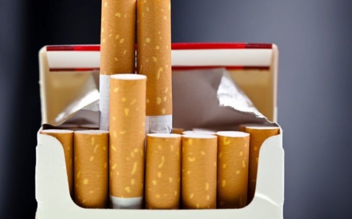 Çeşitli sigara markalarına zamlar devam ediyor