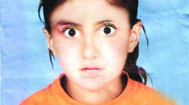 Ceylan Önkol’un katledilmesiyle ilgili İçişleri Bakanlığı kusurlu bulundu