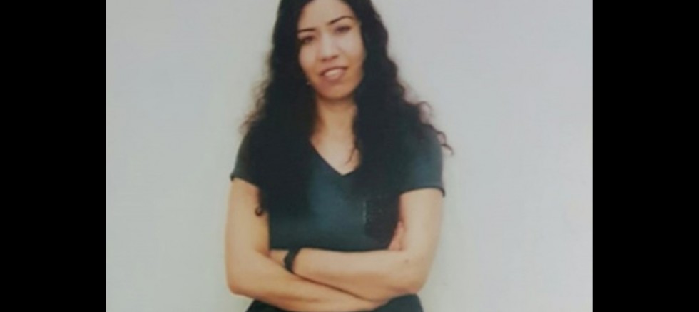 Cezaevinde cinsel şiddete uğradığı belirtilen Garibe Gezer intihar etti iddiası