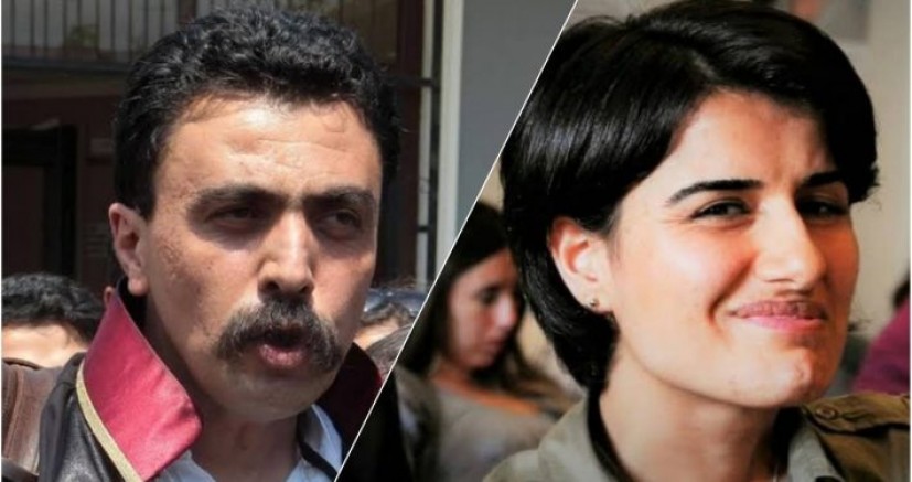 ÇHD Genel Başkanı Selçuk Kozağaçlı’dan Duruşmaya Çağrı…