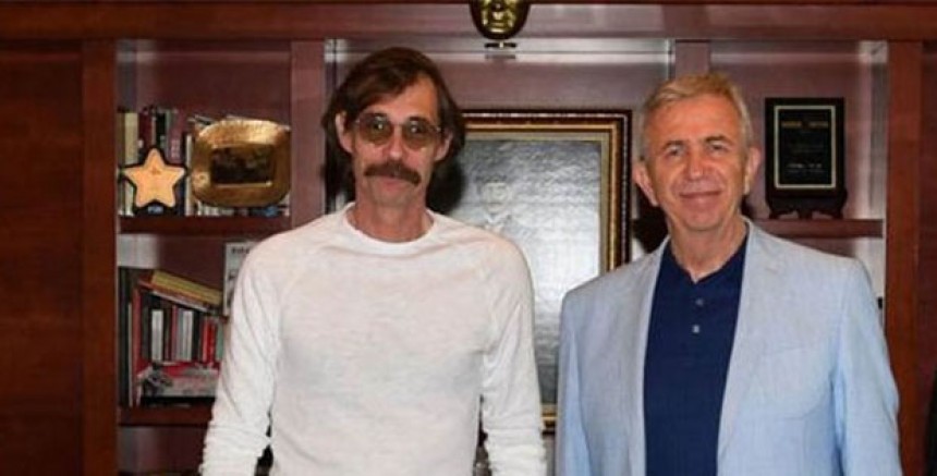 CHP Adayları açıkladı: Ankara’da Erdal Beşikçioğlu Krizi 