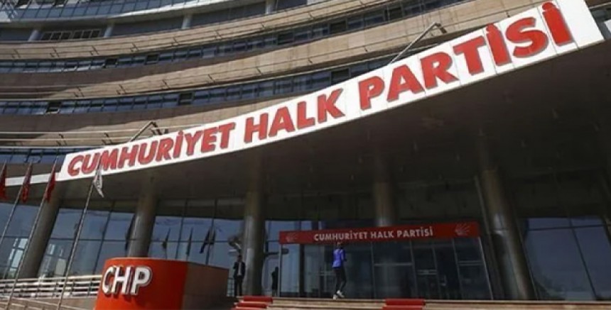 CHP'den Erdoğan'ın SGK Prim Borçları Açıklamasına Yanıt: 